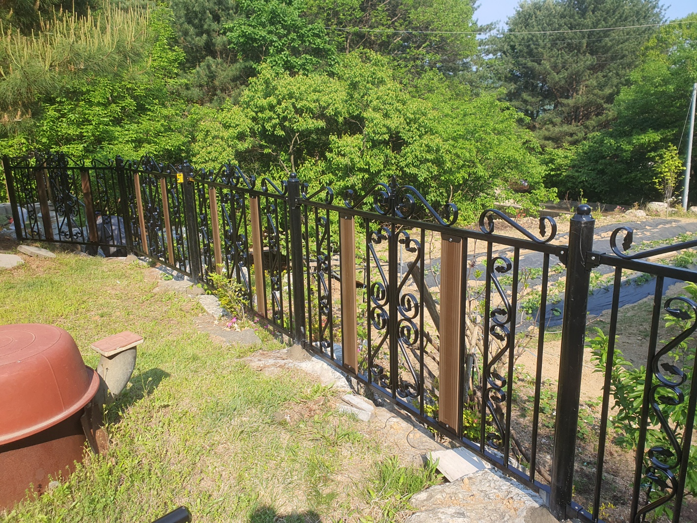 237593744_SxlYq7bk_14a8e0917cf70e1c4622264374c0b1e8fdb54ec6.jpg 이미지크게보기