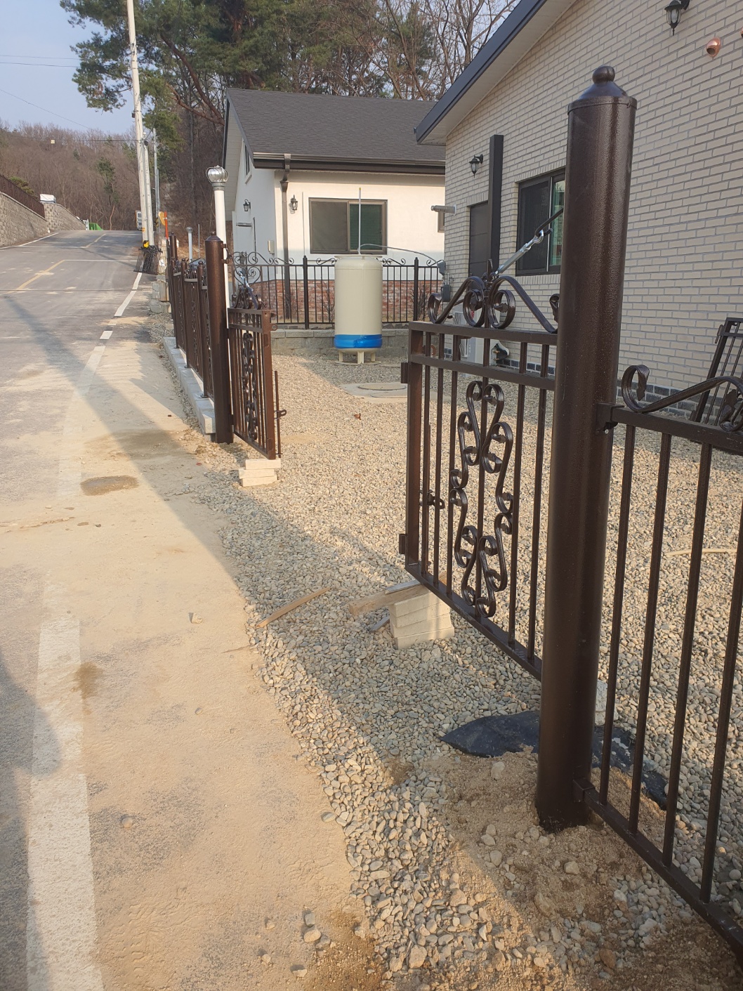 237593744_btKsM3Bi_295a64da8c1d32c8e4d14f1064eafda7043d5c67.jpg 이미지크게보기