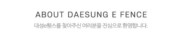 대성e휀스_메인문구_내용