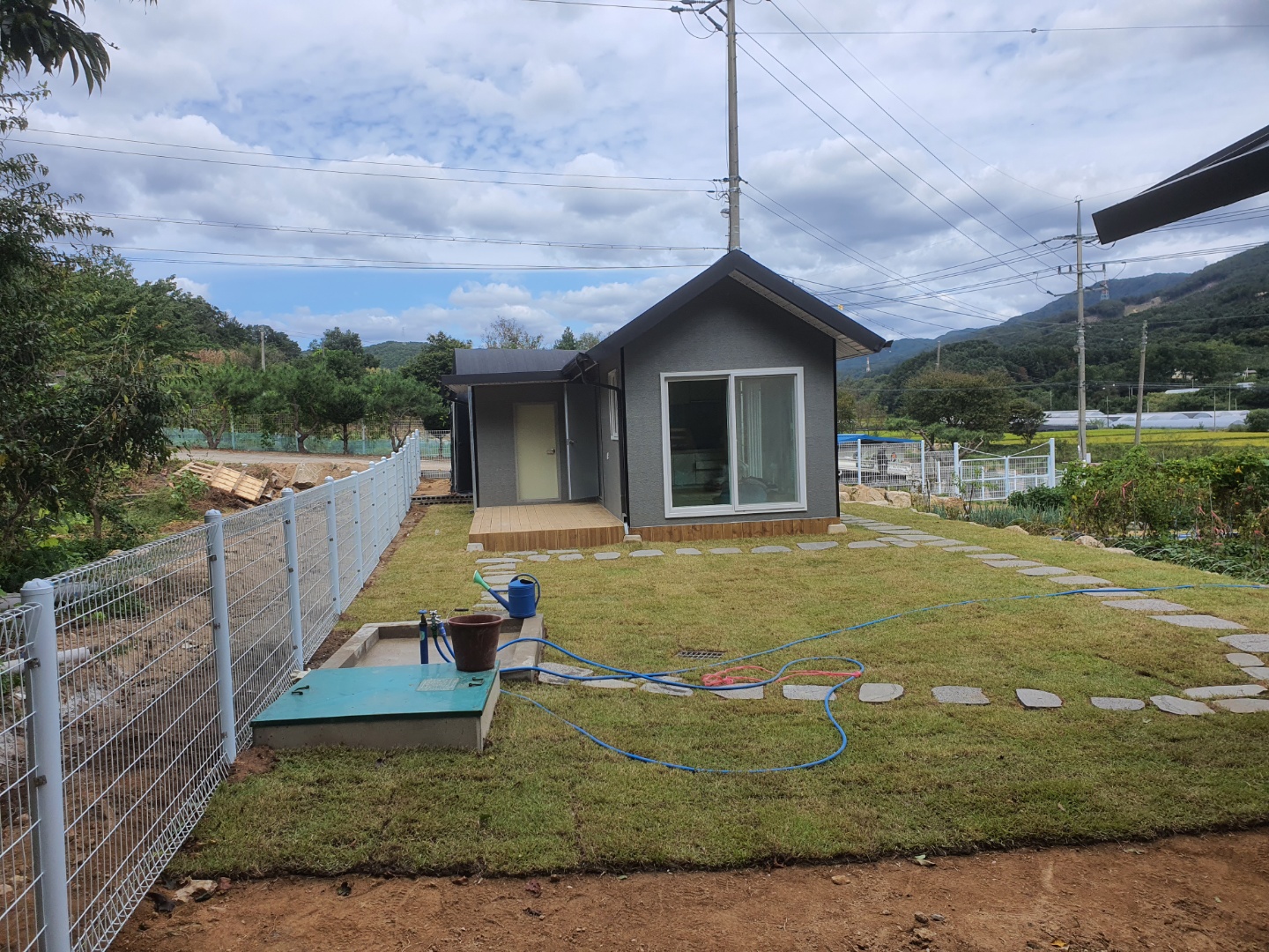 /user/d/dsefence/editor/2210/45f3a95b1f7aa2c5d4454225750eede2_1667203564_9469.jpg 이미지크게보기