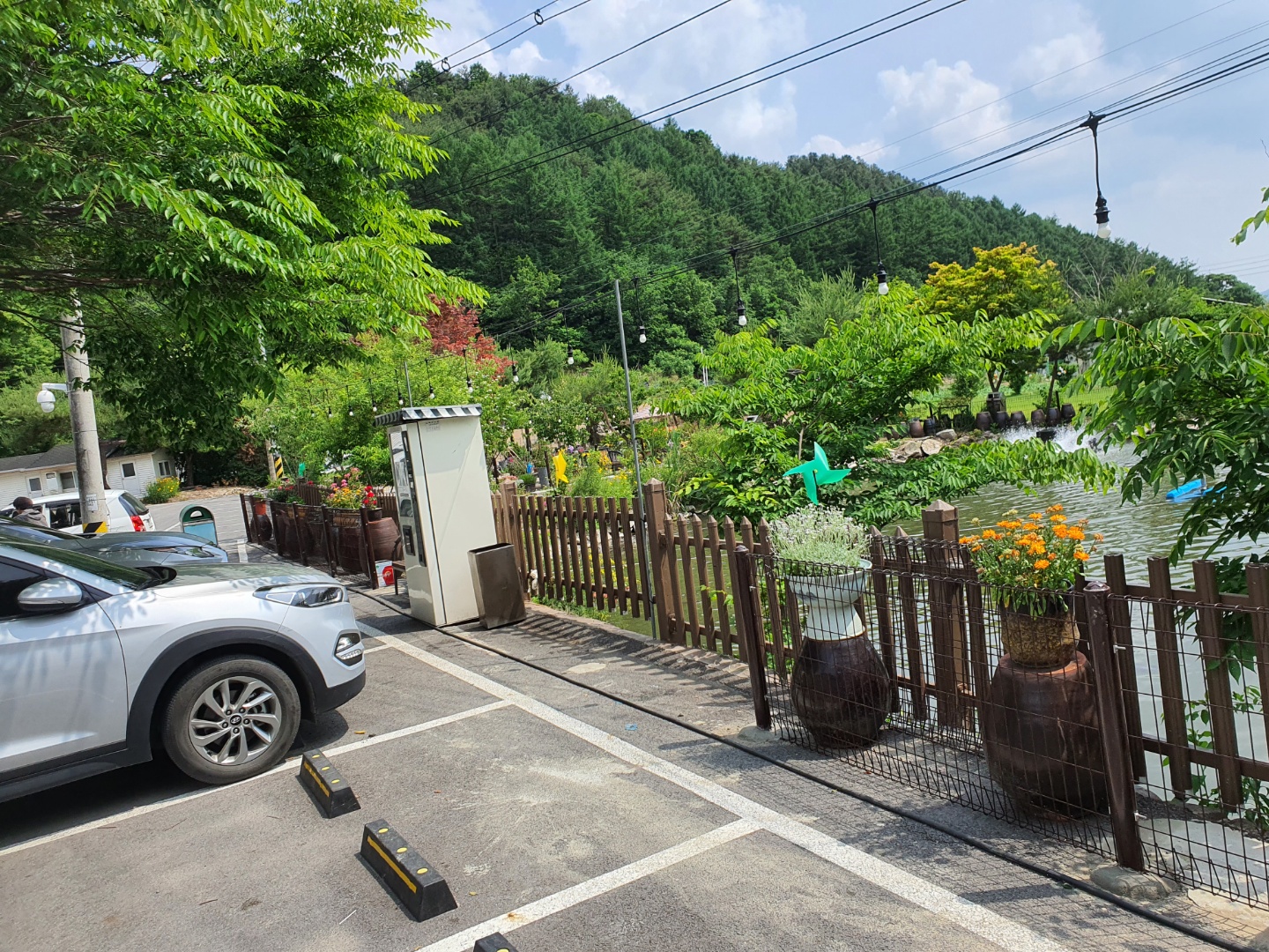 /user/d/dsefence/editor/2210/45f3a95b1f7aa2c5d4454225750eede2_1667203599_2979.jpg 이미지크게보기