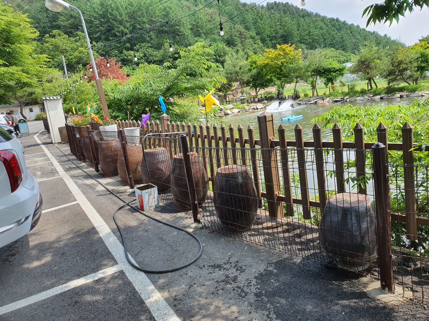 /user/d/dsefence/editor/2210/45f3a95b1f7aa2c5d4454225750eede2_1667203599_5311.jpg 이미지크게보기