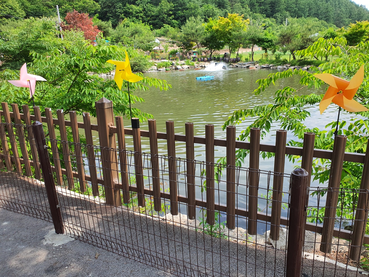 /user/d/dsefence/editor/2210/45f3a95b1f7aa2c5d4454225750eede2_1667203599_7517.jpg 이미지크게보기