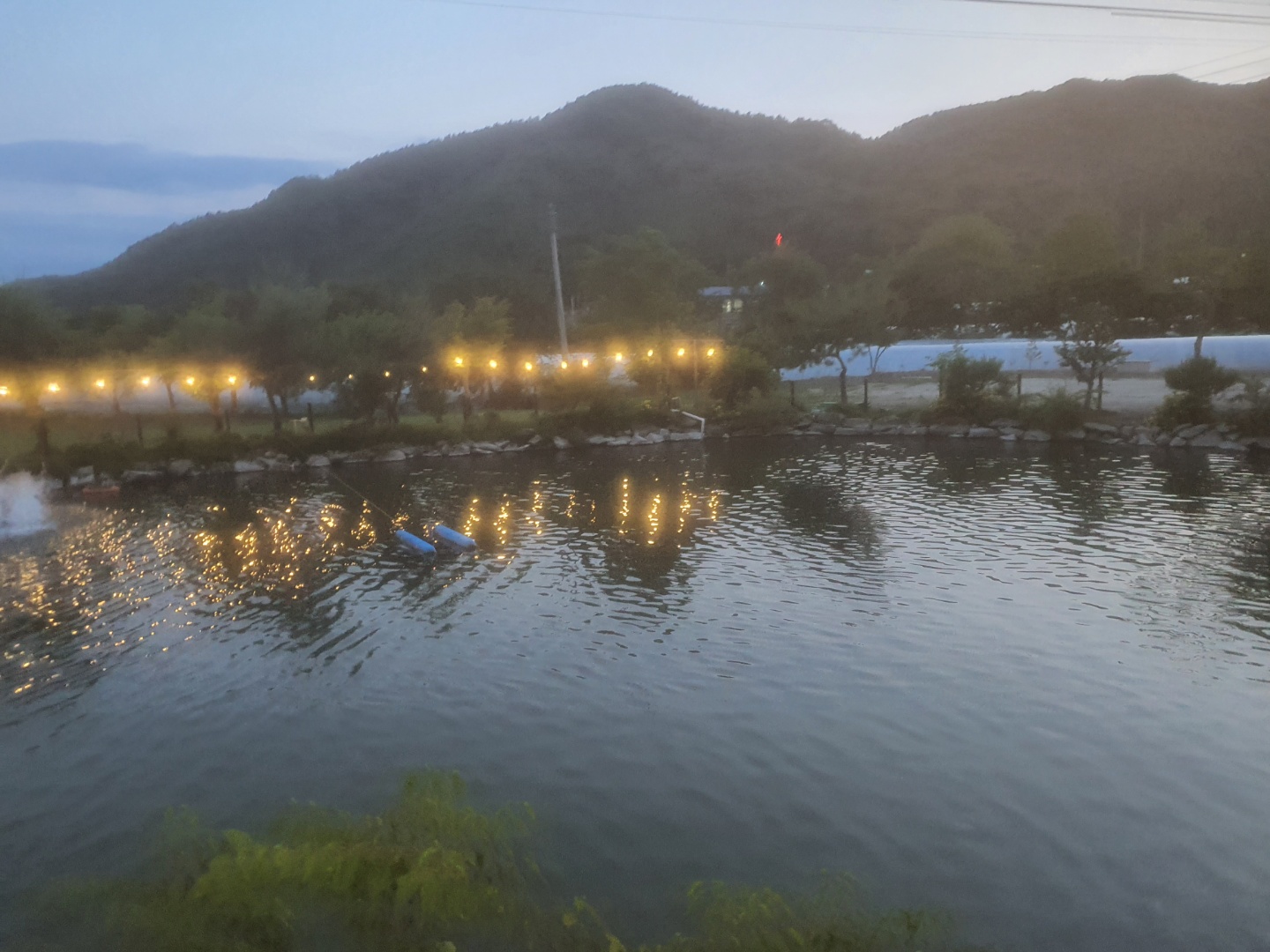 /user/d/dsefence/editor/2210/45f3a95b1f7aa2c5d4454225750eede2_1667203599_9403.jpg 이미지크게보기