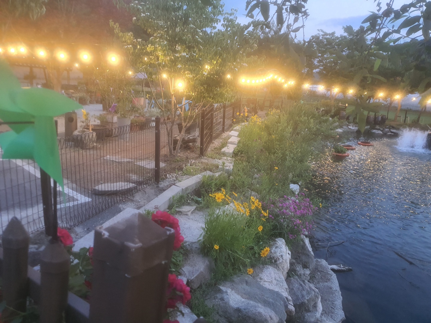 /user/d/dsefence/editor/2210/45f3a95b1f7aa2c5d4454225750eede2_1667203600_1279.jpg 이미지크게보기