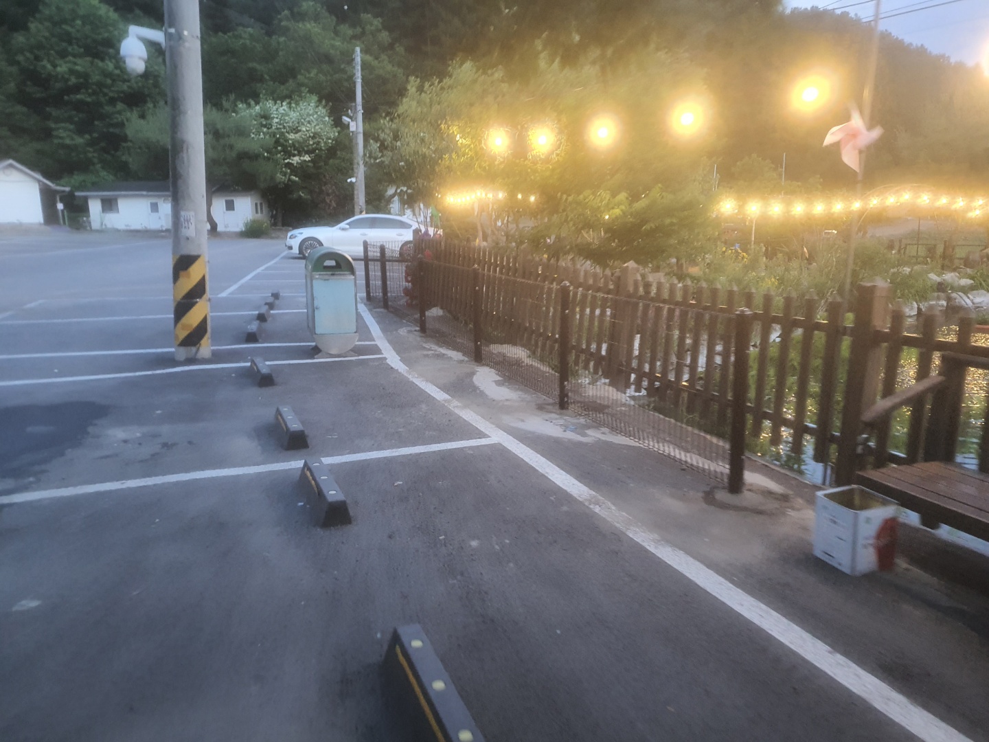 /user/d/dsefence/editor/2210/45f3a95b1f7aa2c5d4454225750eede2_1667203600_3018.jpg 이미지크게보기