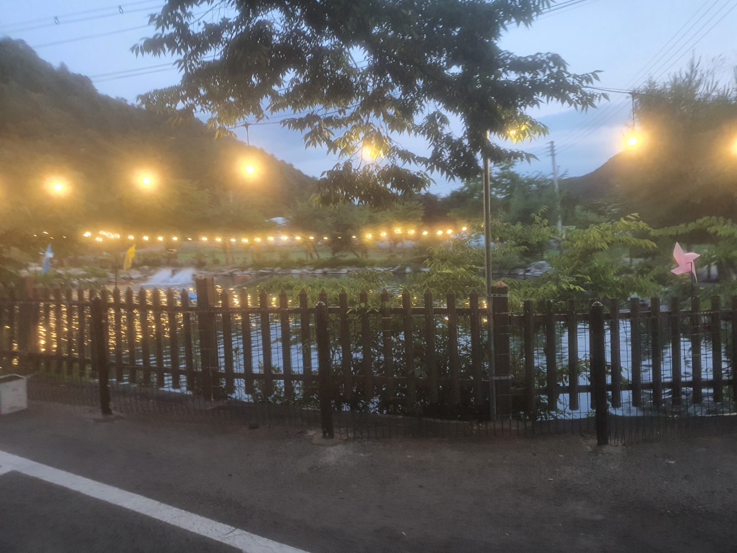/user/d/dsefence/editor/2210/45f3a95b1f7aa2c5d4454225750eede2_1667203600_4615.jpg 이미지크게보기