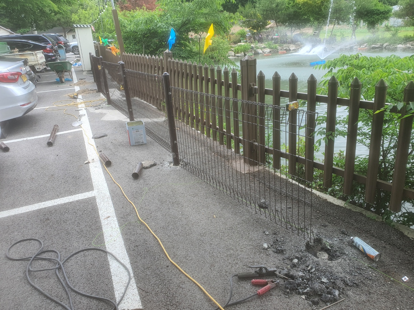 /user/d/dsefence/editor/2210/45f3a95b1f7aa2c5d4454225750eede2_1667203600_6655.jpg 이미지크게보기