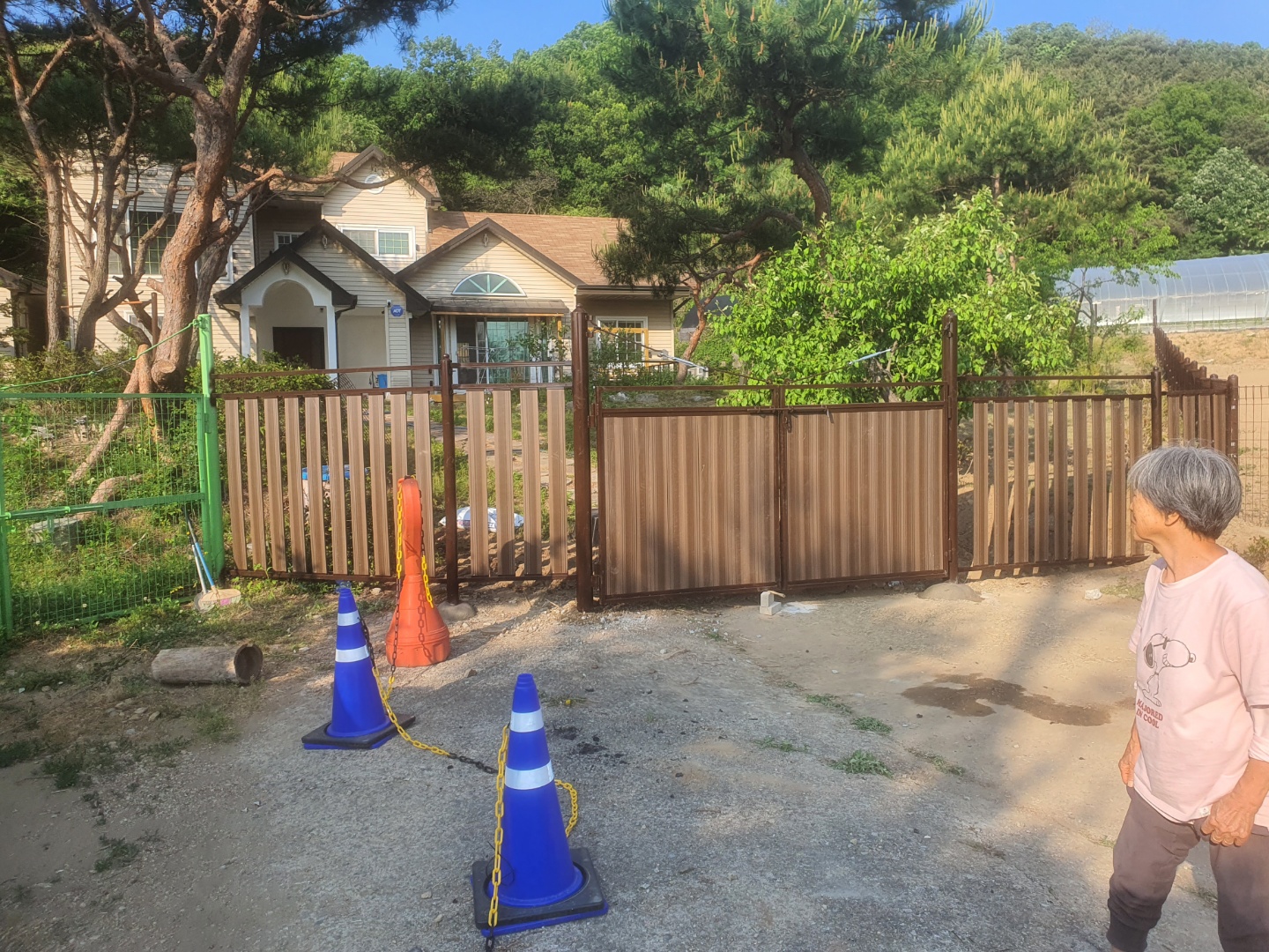 /user/d/dsefence/editor/2210/45f3a95b1f7aa2c5d4454225750eede2_1667203620_3545.jpg 이미지크게보기