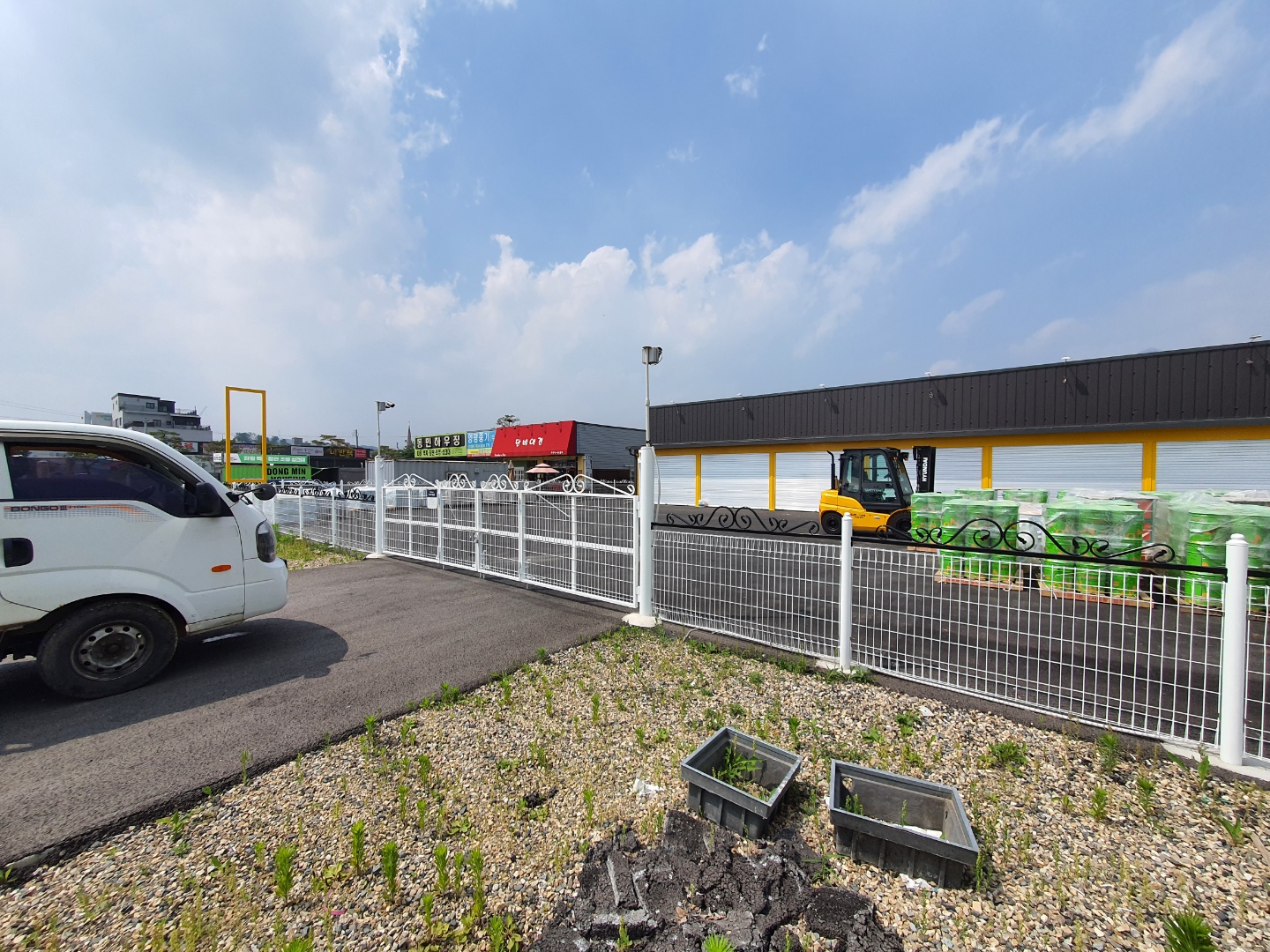 /user/d/dsefence/editor/2210/45f3a95b1f7aa2c5d4454225750eede2_1667203944_1887.jpg 이미지크게보기