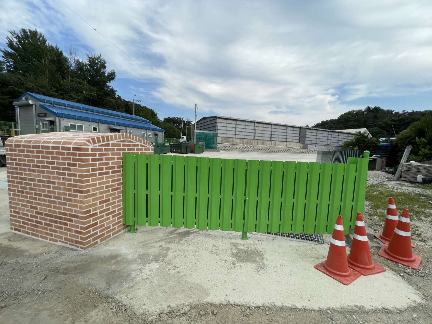 /user/d/dsefence/editor/2210/45f3a95b1f7aa2c5d4454225750eede2_1667204020_8251.jpg 이미지크게보기