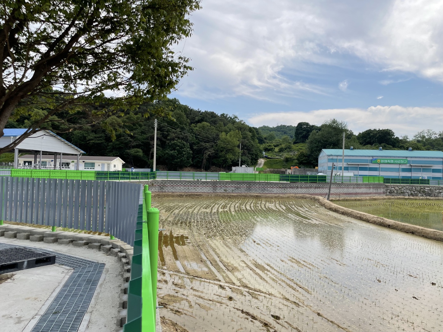 /user/d/dsefence/editor/2210/45f3a95b1f7aa2c5d4454225750eede2_1667204021_8172.jpg 이미지크게보기