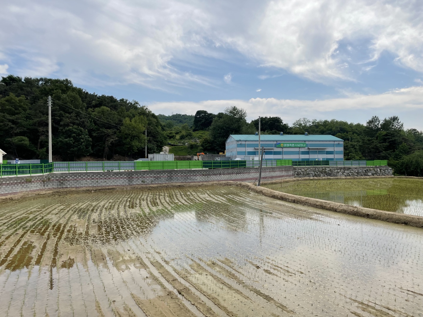 /user/d/dsefence/editor/2210/45f3a95b1f7aa2c5d4454225750eede2_1667204022_0098.jpg 이미지크게보기