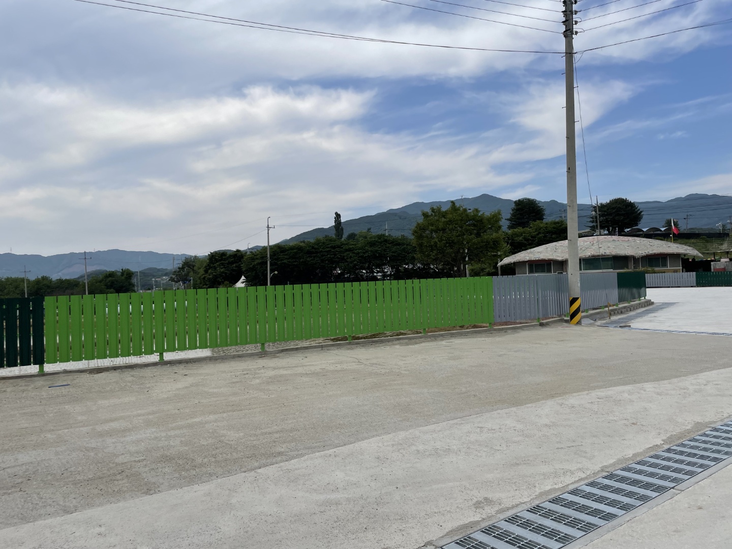 /user/d/dsefence/editor/2210/45f3a95b1f7aa2c5d4454225750eede2_1667204031_0412.jpg 이미지크게보기