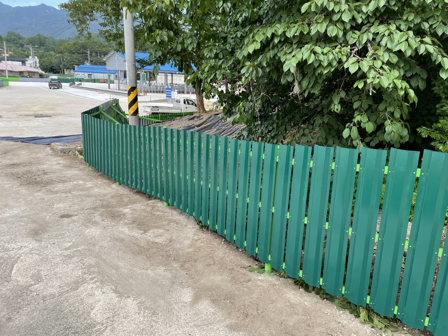/user/d/dsefence/editor/2210/45f3a95b1f7aa2c5d4454225750eede2_1667204031_9476.jpg 이미지크게보기