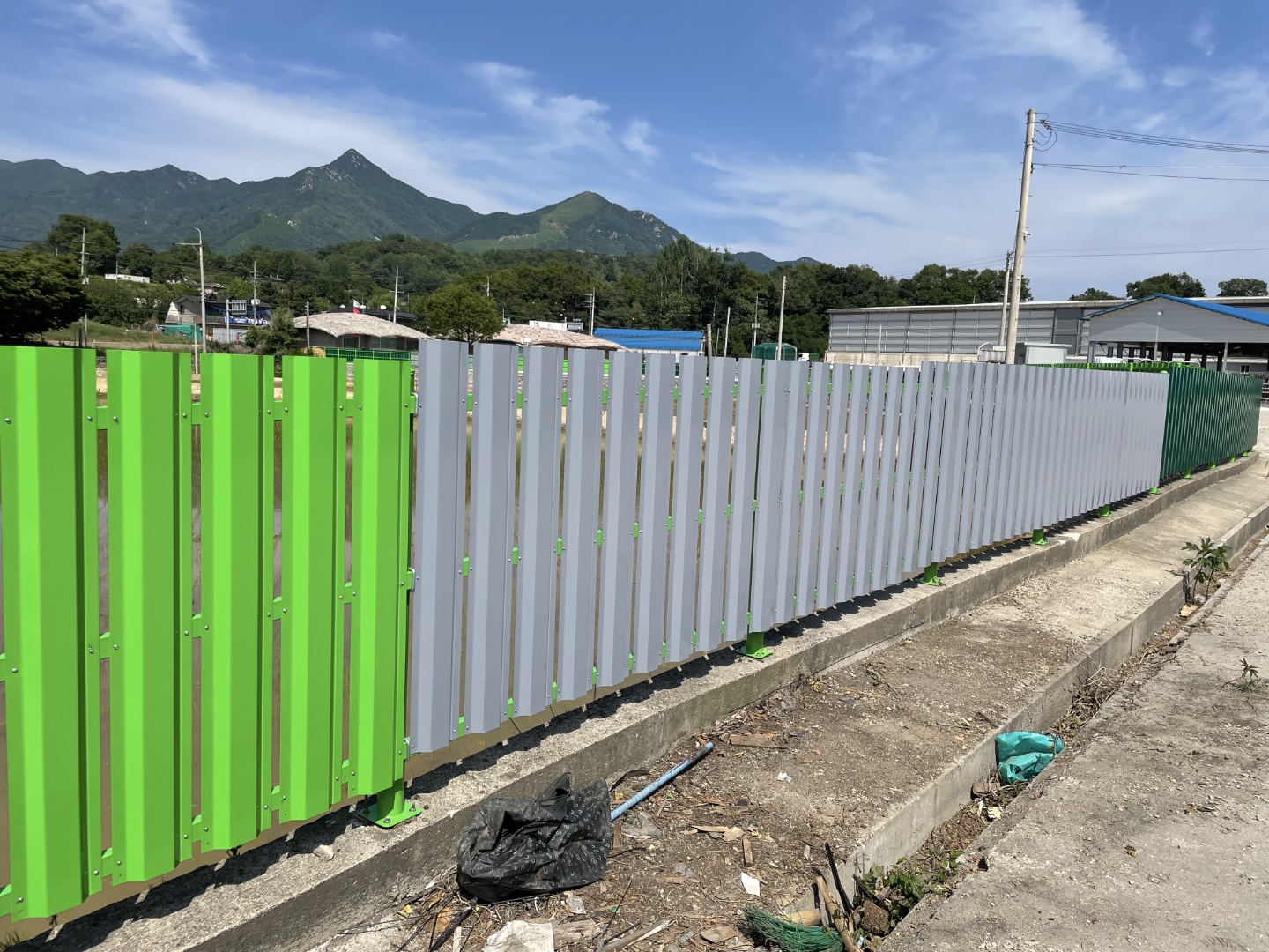/user/d/dsefence/editor/2210/45f3a95b1f7aa2c5d4454225750eede2_1667204032_5671.jpg 이미지크게보기