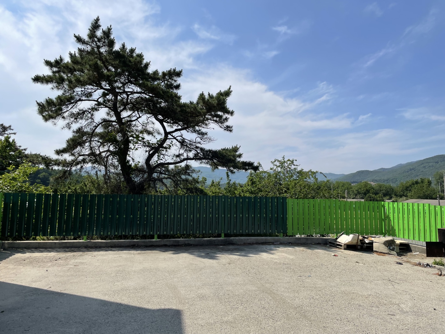 /user/d/dsefence/editor/2210/45f3a95b1f7aa2c5d4454225750eede2_1667204042_3552.jpg 이미지크게보기