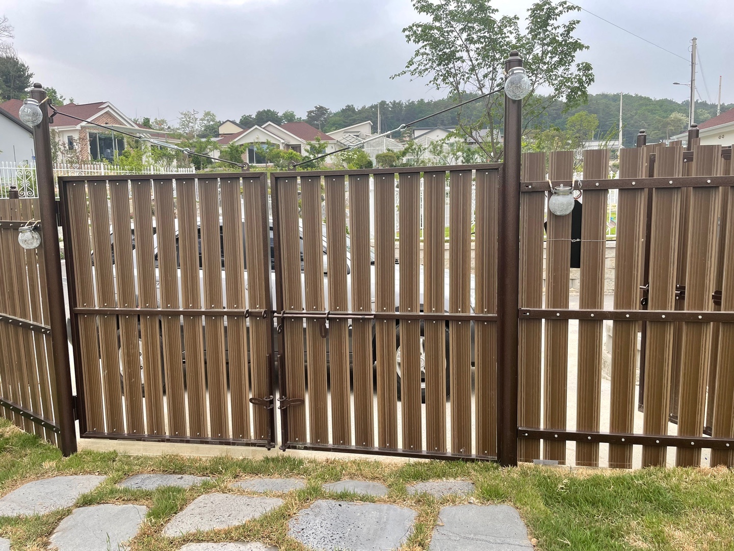 /user/d/dsefence/editor/2210/45f3a95b1f7aa2c5d4454225750eede2_1667204066_8496.jpg 이미지크게보기