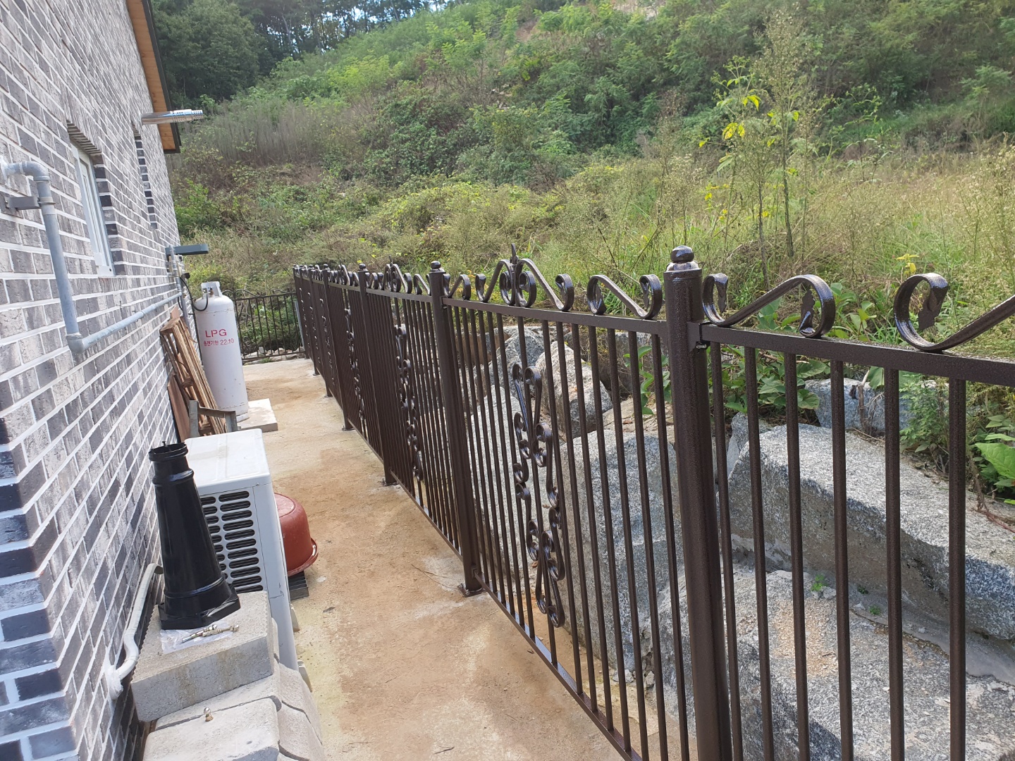 /user/d/dsefence/editor/2210/45f3a95b1f7aa2c5d4454225750eede2_1667204313_5085.jpg 이미지크게보기