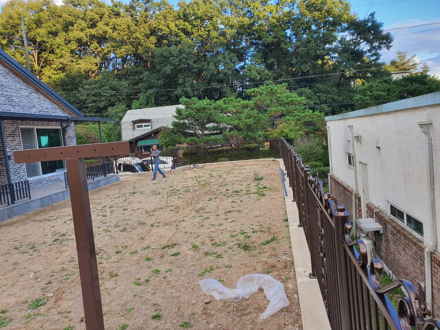 /user/d/dsefence/editor/2210/45f3a95b1f7aa2c5d4454225750eede2_1667204313_845.jpg 이미지크게보기