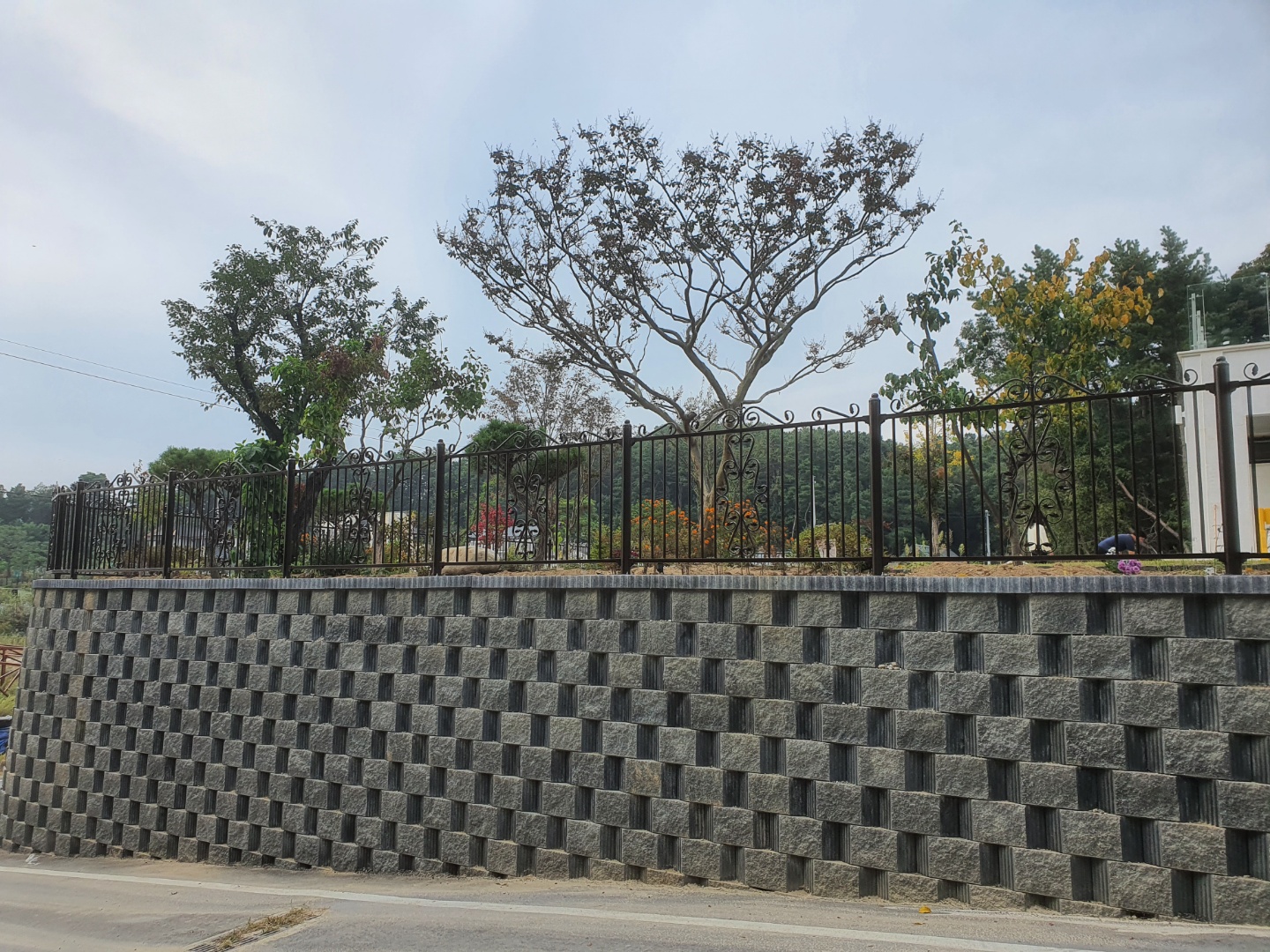 /user/d/dsefence/editor/2210/45f3a95b1f7aa2c5d4454225750eede2_1667204797_3937.jpg 이미지크게보기