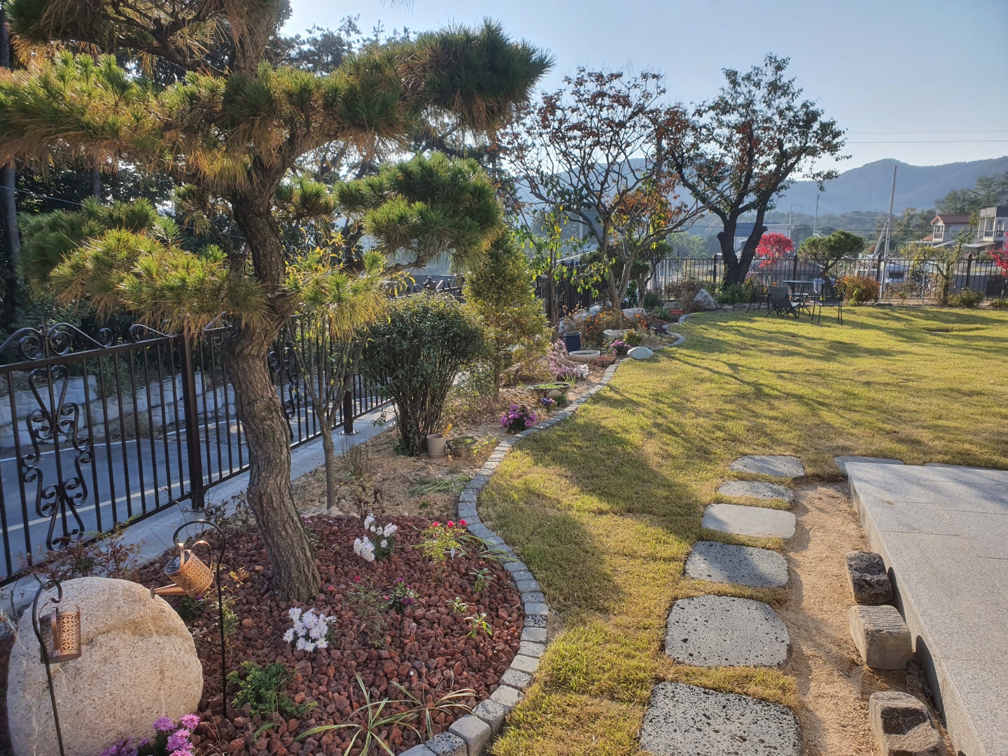 /user/d/dsefence/editor/2210/45f3a95b1f7aa2c5d4454225750eede2_1667204797_5675.jpg 이미지크게보기