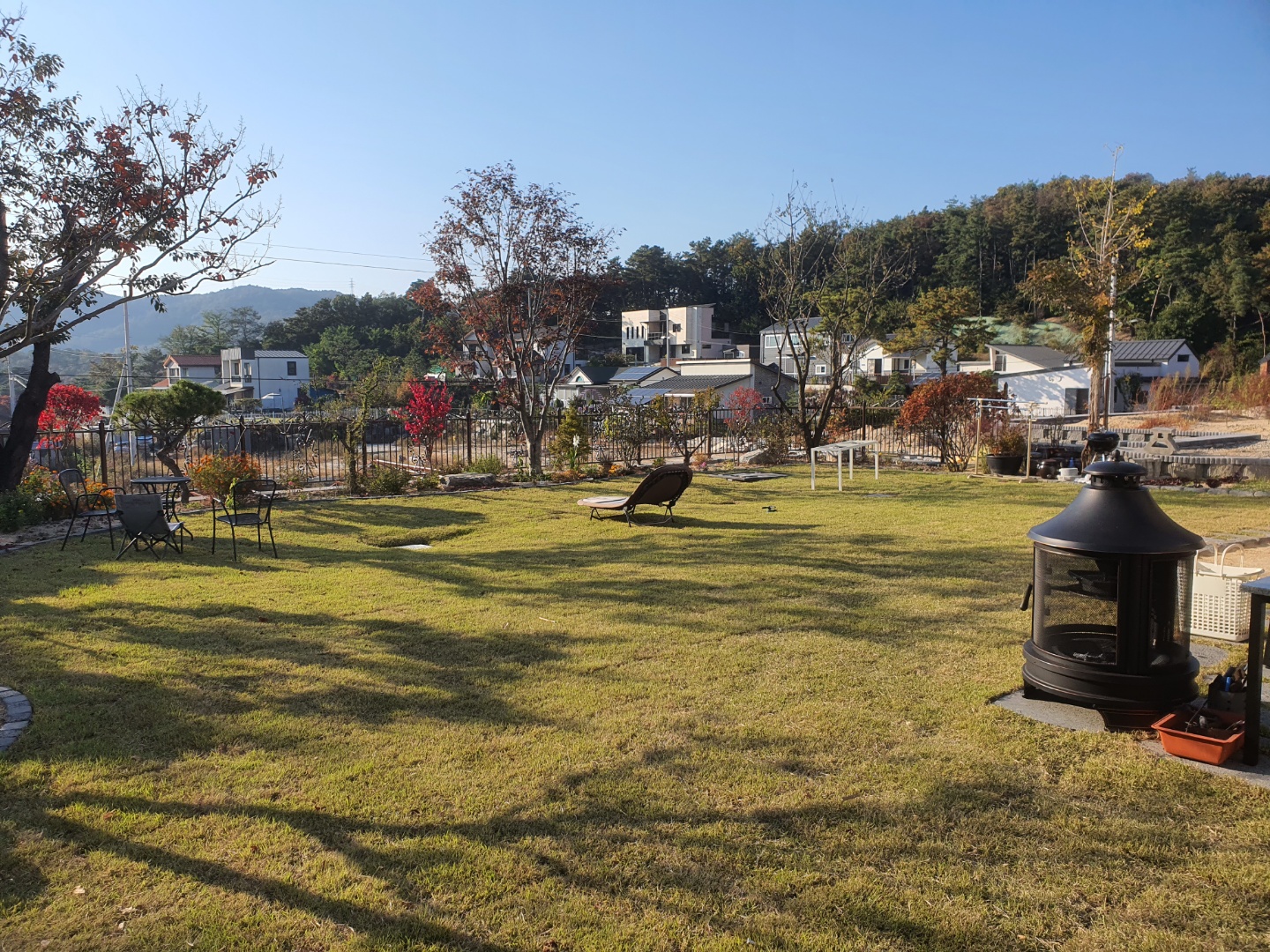 /user/d/dsefence/editor/2210/45f3a95b1f7aa2c5d4454225750eede2_1667204797_7415.jpg 이미지크게보기