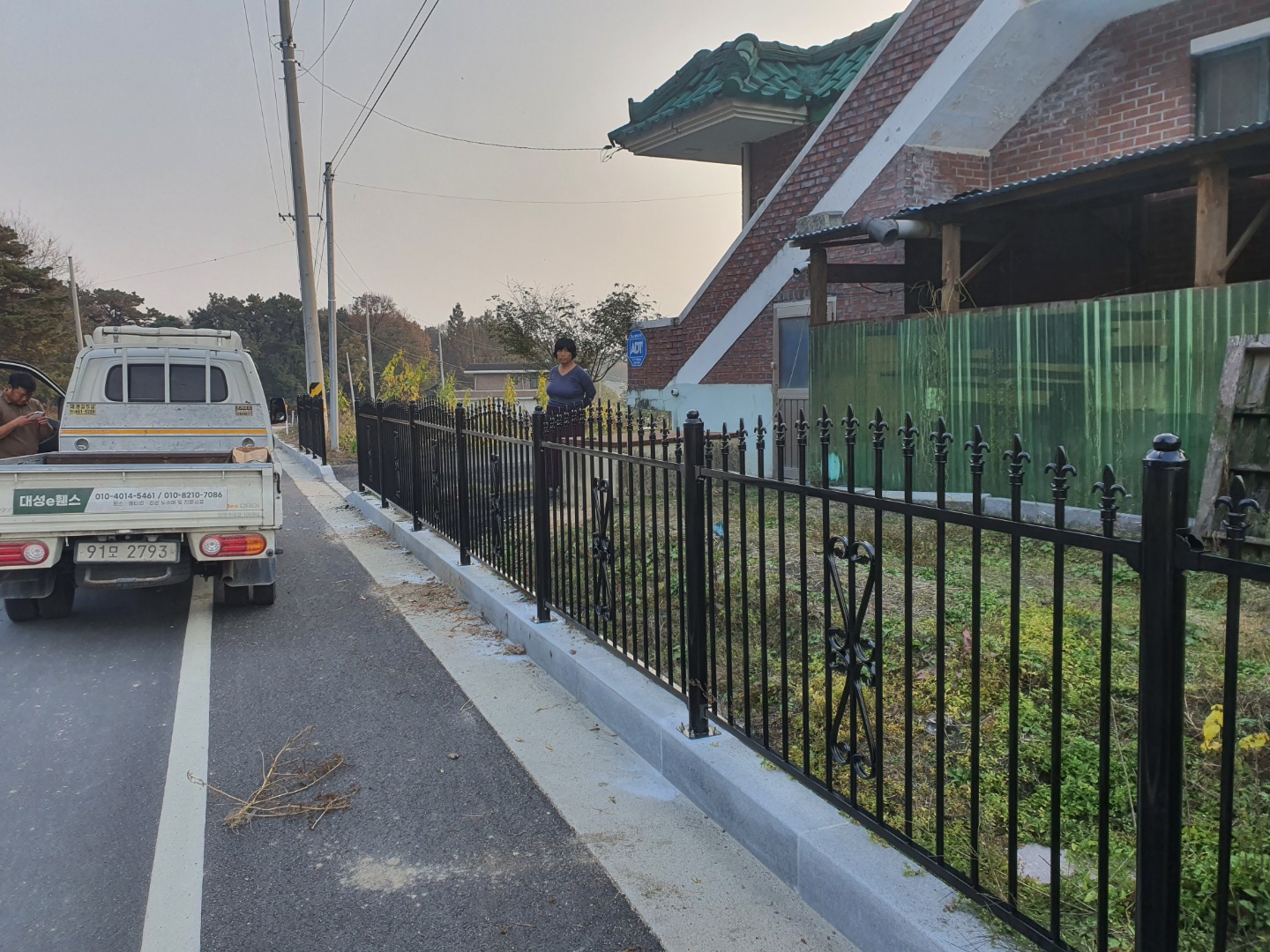/user/d/dsefence/editor/2211/5b8d022168a96695c47bdb5fa7a9ff1c_1667291652_2759.jpg 이미지크게보기