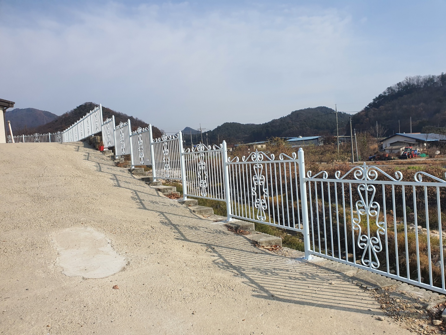 /user/d/dsefence/editor/2211/be9b9c3726d5fb33fe084a50d34907b4_1667794050_6972.jpg 이미지크게보기