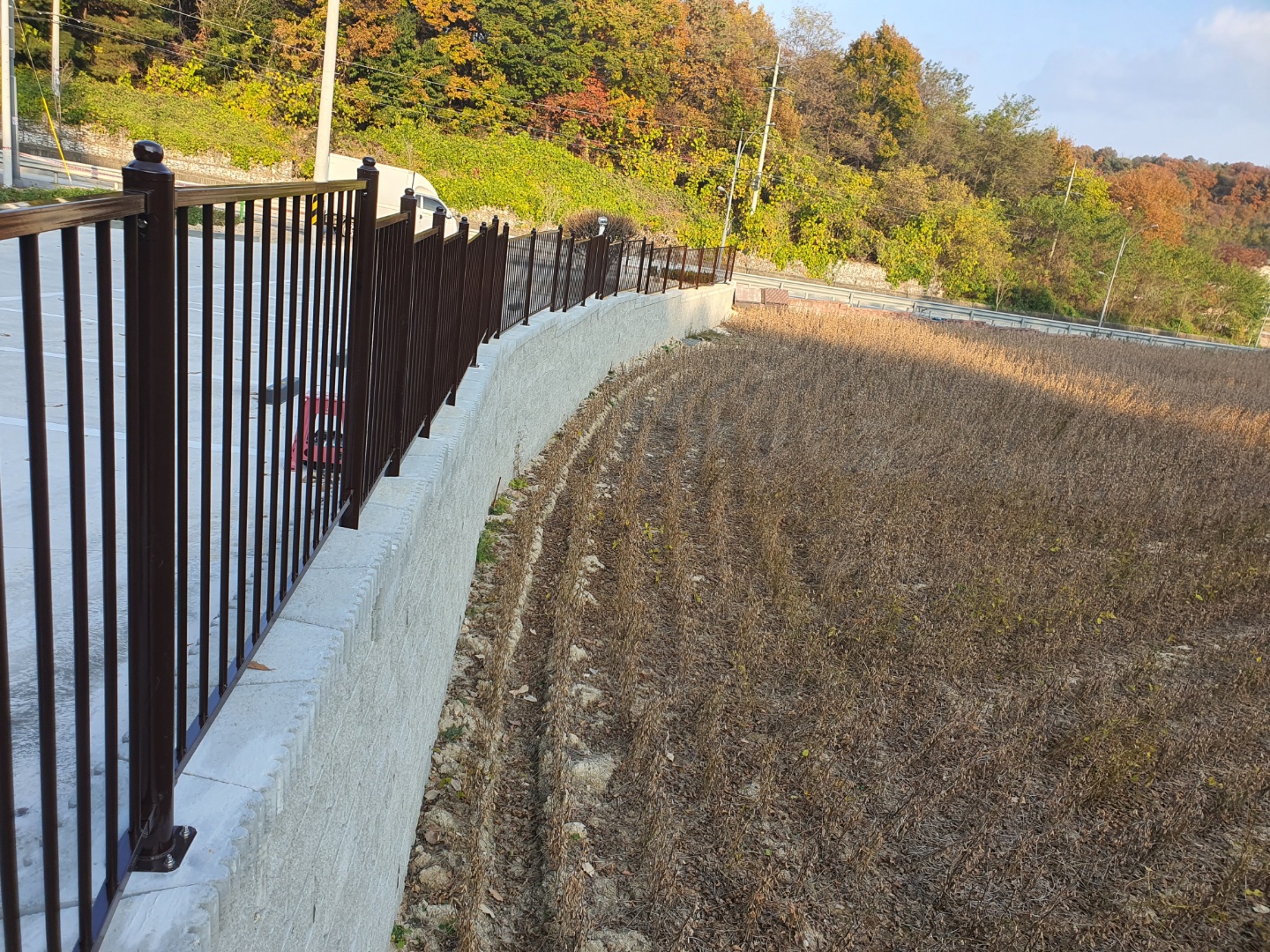 /user/d/dsefence/editor/2211/be9b9c3726d5fb33fe084a50d34907b4_1667794109_7645.jpg 이미지크게보기