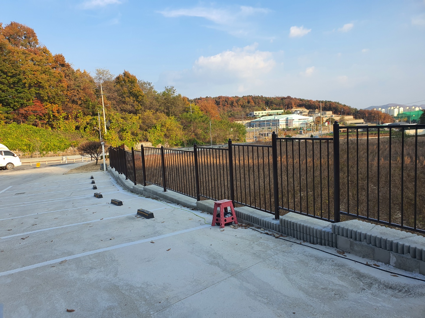 /user/d/dsefence/editor/2211/be9b9c3726d5fb33fe084a50d34907b4_1667794109_8976.jpg 이미지크게보기
