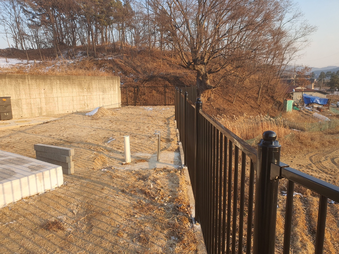 /user/d/dsefence/editor/2301/86c095a11e5c3c777624ab9d1b13adbc_1674027914_8151.jpg 이미지크게보기