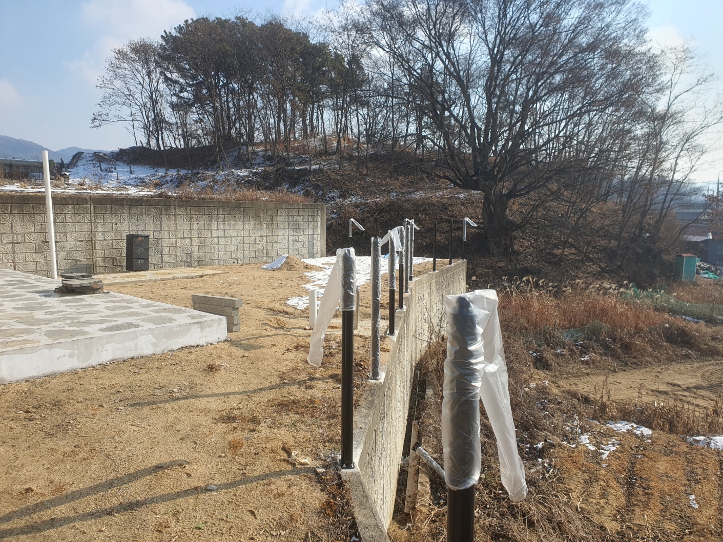 /user/d/dsefence/editor/2301/86c095a11e5c3c777624ab9d1b13adbc_1674027919_5742.jpg 이미지크게보기