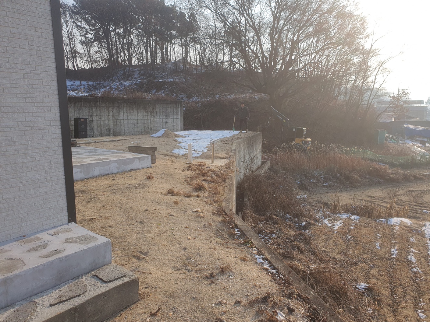 /user/d/dsefence/editor/2301/86c095a11e5c3c777624ab9d1b13adbc_1674027919_768.jpg 이미지크게보기