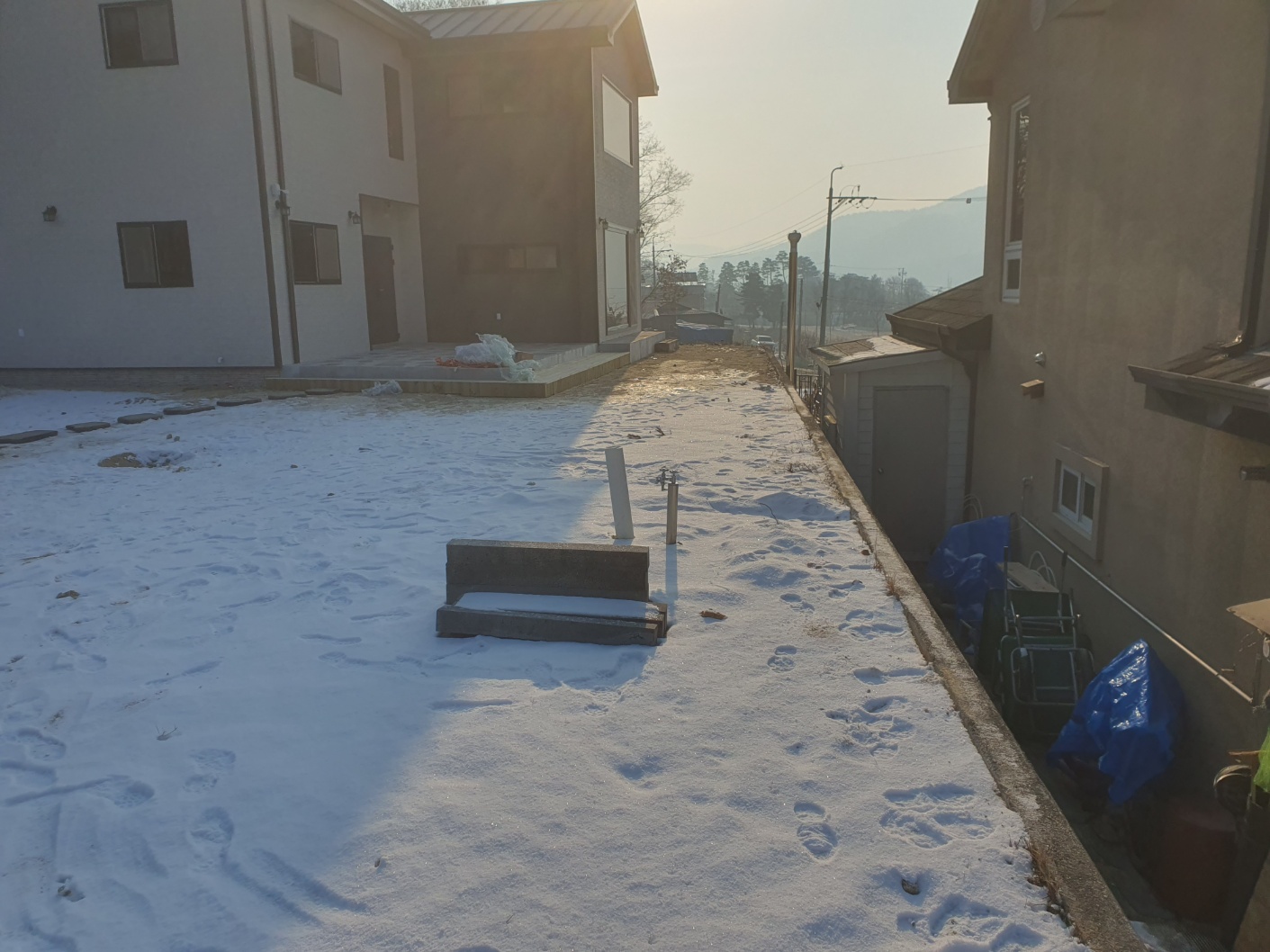 /user/d/dsefence/editor/2301/86c095a11e5c3c777624ab9d1b13adbc_1674027919_8576.jpg 이미지크게보기