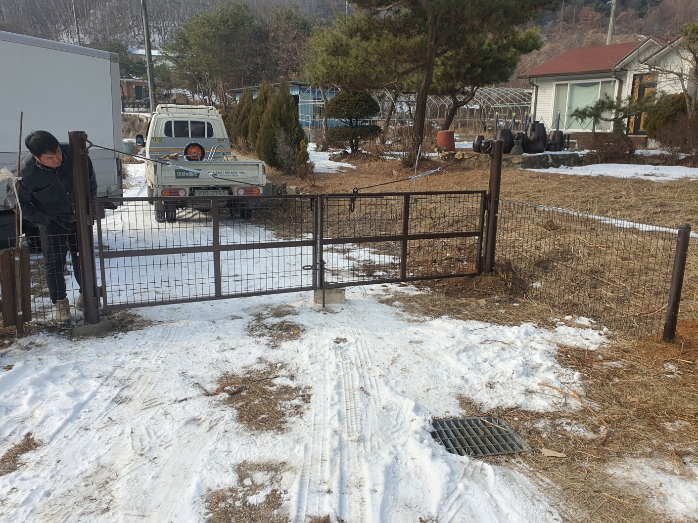/user/d/dsefence/editor/2301/98a60f0c4de49c5ac22b028d6488097f_1672891048_6768.jpg 이미지크게보기