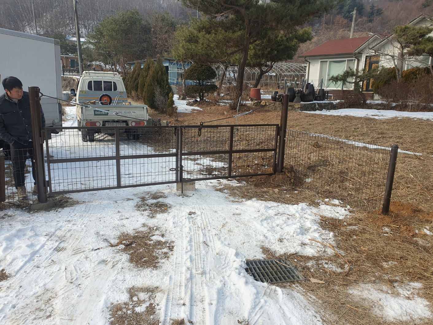 /user/d/dsefence/editor/2301/98a60f0c4de49c5ac22b028d6488097f_1672891048_7942.jpg 이미지크게보기
