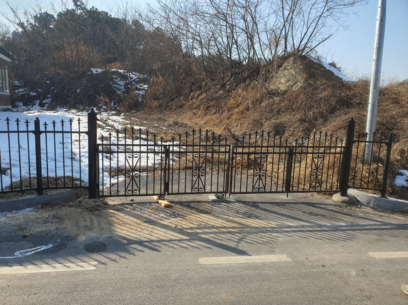 /user/d/dsefence/editor/2301/9b3dbf26943c1bc864168817ae946140_1673574444_4131.jpg 이미지크게보기