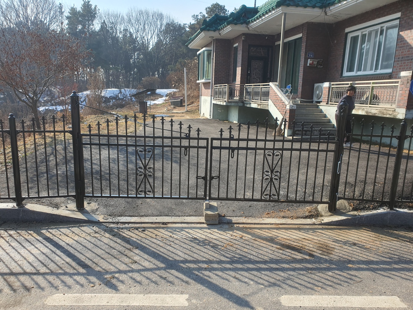 /user/d/dsefence/editor/2301/9b3dbf26943c1bc864168817ae946140_1673574444_5167.jpg 이미지크게보기