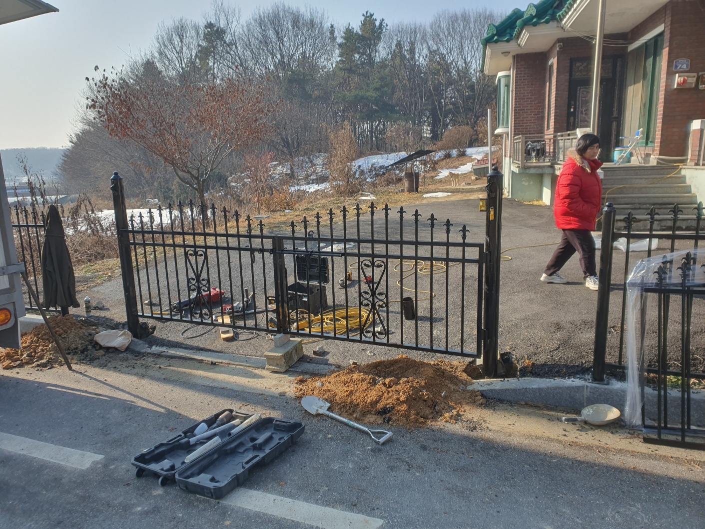 /user/d/dsefence/editor/2301/9b3dbf26943c1bc864168817ae946140_1673574444_6276.jpg 이미지크게보기