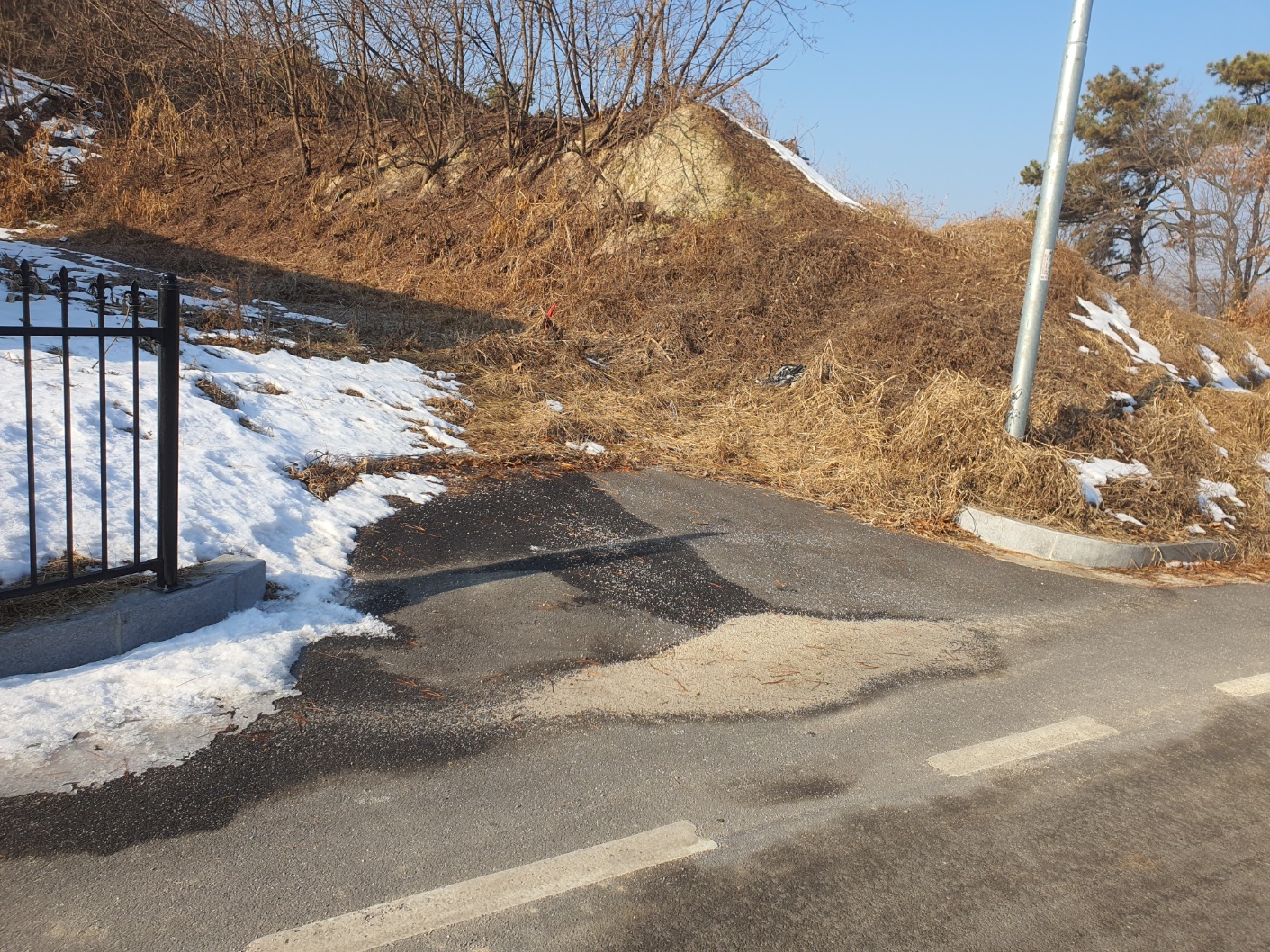 /user/d/dsefence/editor/2301/9b3dbf26943c1bc864168817ae946140_1673574444_8572.jpg 이미지크게보기