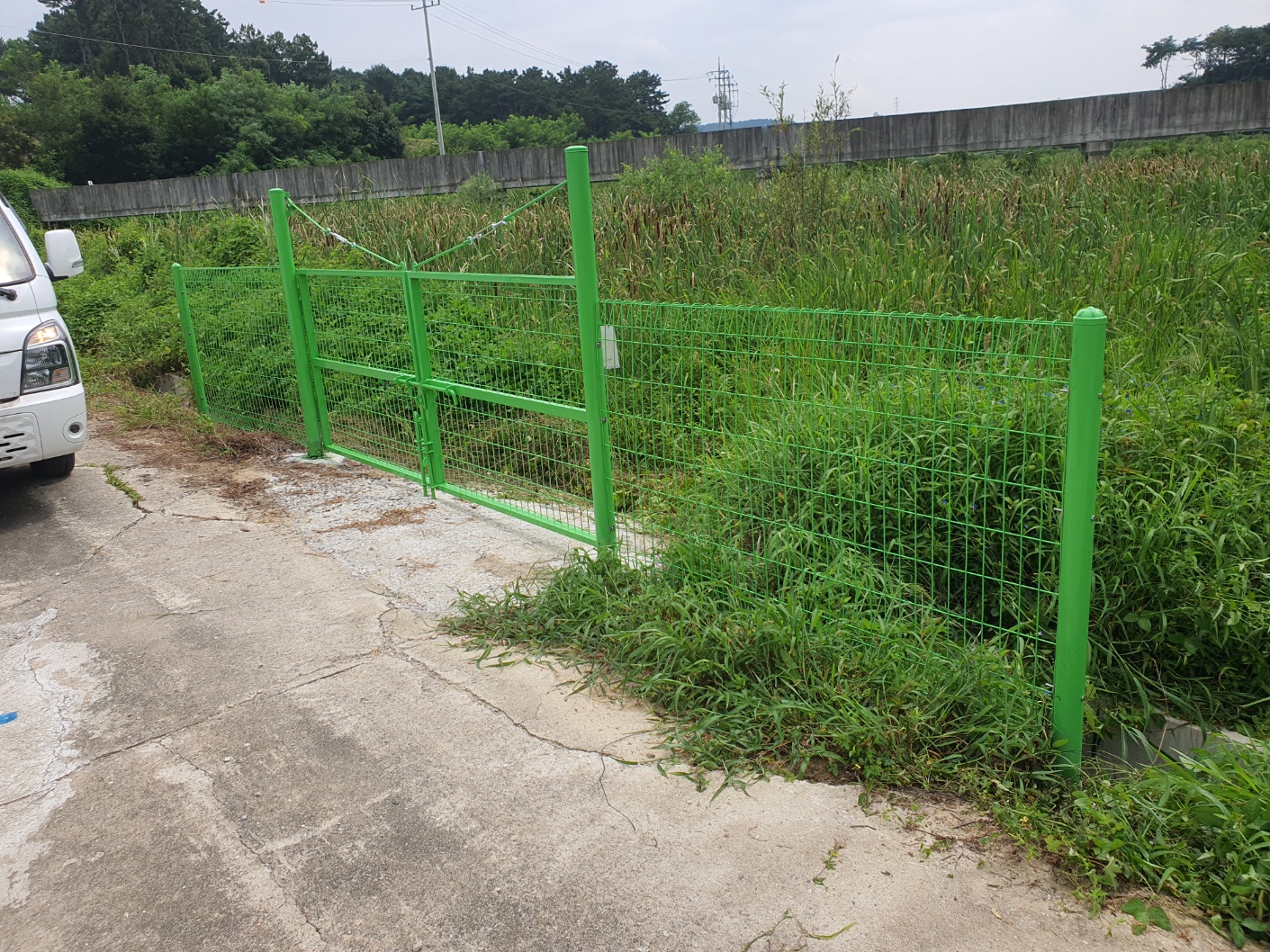 /user/d/dsefence/editor/2308/957a578740a0352d8b62cf5ad5e7cb5f_1692684338_4207.jpg 이미지크게보기